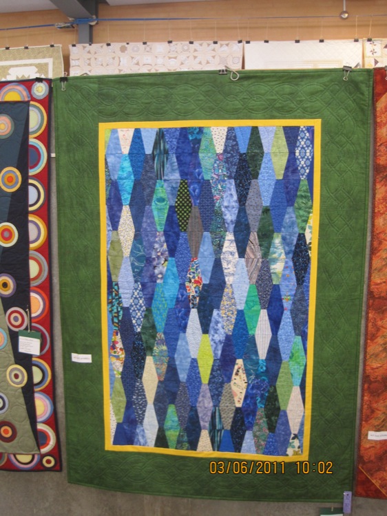 gal/Quiltefestival i Middelfart 2011/Quilts/IMG_2424.JPG
